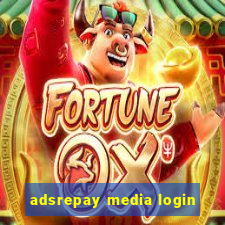 adsrepay media login